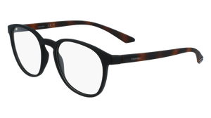 Armazon Calvin Klein CK23527 (005) 50