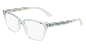 Armazon Calvin Klein CK24524 (413) 54