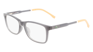 Armazon Lacoste L3647 (020) 50