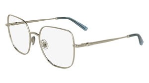 Armazon Longchamp LO2167 (715) 53