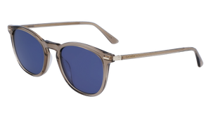 Gafa Calvin Klein CK22533S (058) 52