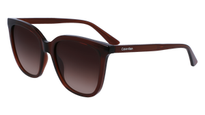 Gafa Calvin Klein CK23506S (200) 53