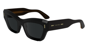 Gafa Calvin Klein CK24531S (001) 53