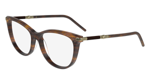 Armazon Longchamp LO2727 (238) 53