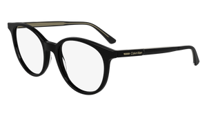 Armazon Calvin Klein CK24543 (001) 52
