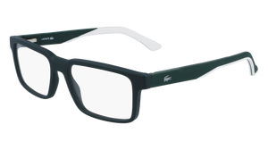 Armazon Lacoste L2922 (300) 53