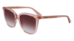 Gafa Calvin Klein CK23506S (601) 53