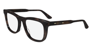 Armazon Calvin Klein CK24515 (240) 52