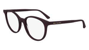 Armazon Calvin Klein CK24543 (515) 52