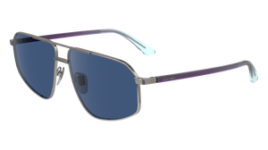 Gafa Calvin Klein CK23126S (014) 59