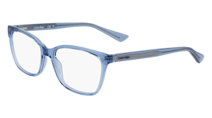 Armazon Calvin Klein CK23516 (414) 54