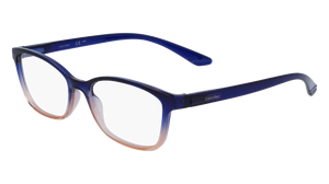 Armazon Calvin Klein CK23525 (438) 51