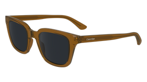 Gafa Calvin Klein CK24506S (618) 49