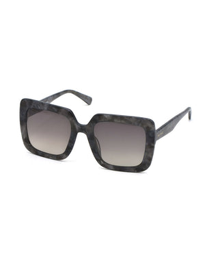 Gafa Mytho MT950 (C1) 51