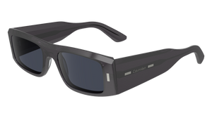 Gafa Calvin Klein CK23537S (059) 52