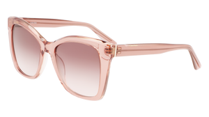 Gafa Calvin Klein CK22530S (601) 53
