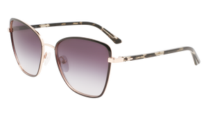Gafa Calvin Klein CK21130S (001) 56