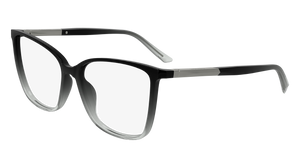 Armazon Calvin Klein CK24545 (004) 56