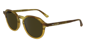 Gafa Calvin Klein CK24538S (255) 51