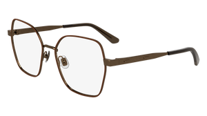 Armazon Calvin Klein CK24112 (783) 55