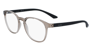 Armazon Calvin Klein CK23527 (030) 50