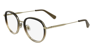 Armazon Longchamp LO2168 (727) 48