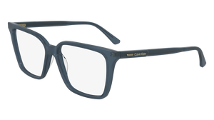 Armazon Calvin Klein CK24544 (445) 55