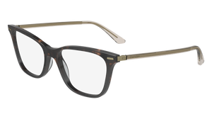 Armazon Calvin Klein CK23544 (240) 50