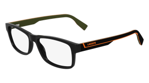 Armazon Lacoste L2707N (001) 53