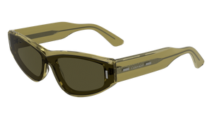 Gafa Calvin Klein CK24534S (278) 54