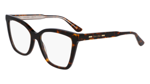 Armazon Calvin Klein CK24550 (206) 55