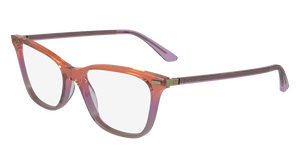 Armazon Calvin Klein CK23544 (815) 53