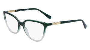 Armazon Longchamp LO2722 (301) 54