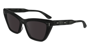 Gafa Calvin Klein CK24505S (023) 55