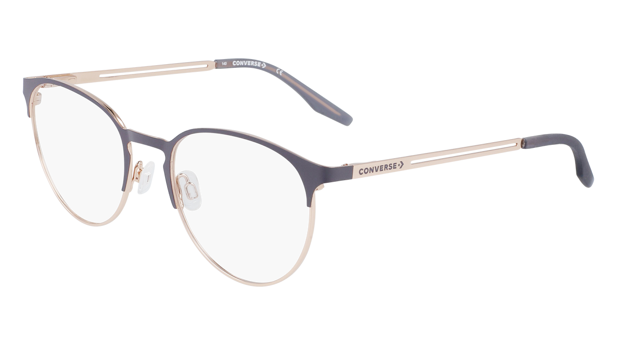 Armazon Converse CV1003 (020) 51