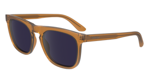 Gafa Calvin Klein CK23534S (261) 54
