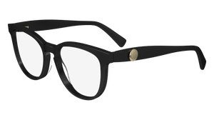 Armazon Longchamp LO2729 (001) 51