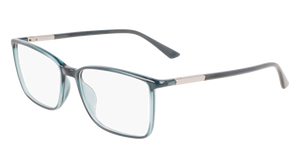 Armazon Calvin Klein CK22508 (431) 55