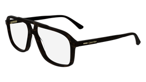 Armazon Calvin Klein CK24518 (220) 57