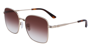 Gafa Calvin Klein CK23100S (717) 56