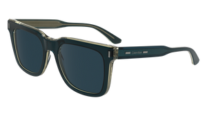 Gafa Calvin Klein CK24536S (434) 53