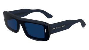 Gafa Calvin Klein CK24503S (438) 51
