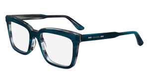 Armazon Calvin Klein CK24516 (416) 53