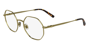 Armazon Longchamp LO2166 (714) 51