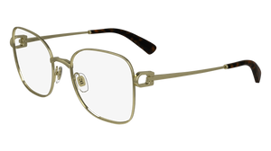 Armazon Longchamp LO2163 (710) 53