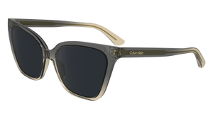 Gafa Calvin Klein CK24507S (039) 57