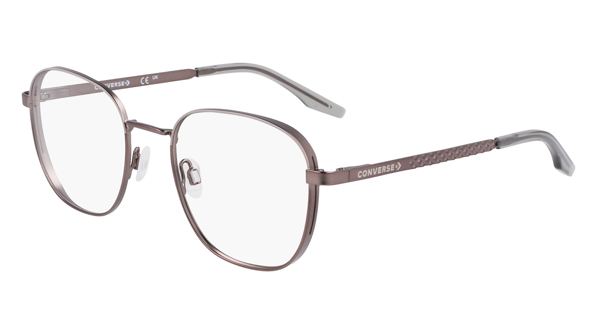Armazon Converse CV1013 (070) 50