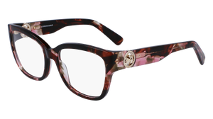 Armazon Longchamp LO2712 (218) 53