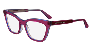Armazon Calvin Klein CK24517 (517) 52