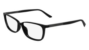 Armazon Calvin Klein CK24546 (001) 55